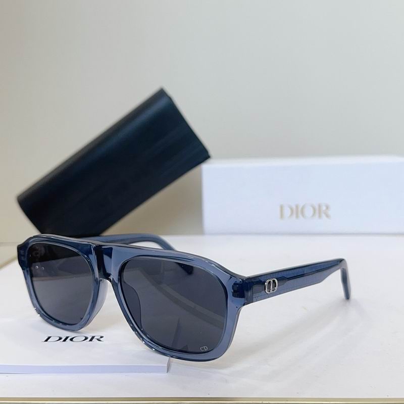 Dior Sunglasses ID:20260410-415